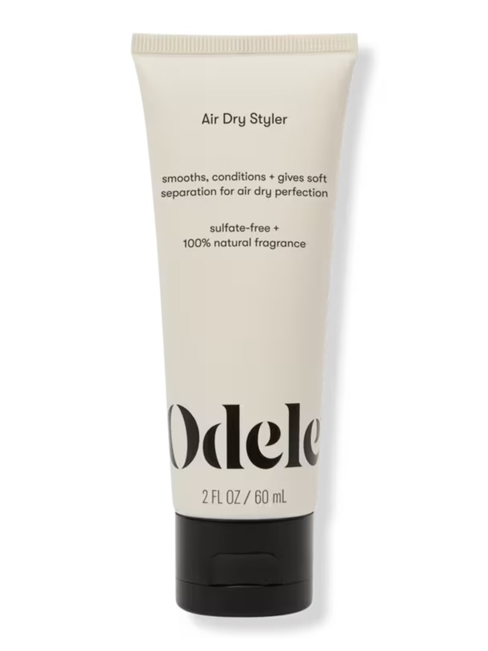 ⚠️ 5/25: Odele Air Dry Styler Cream 2floz